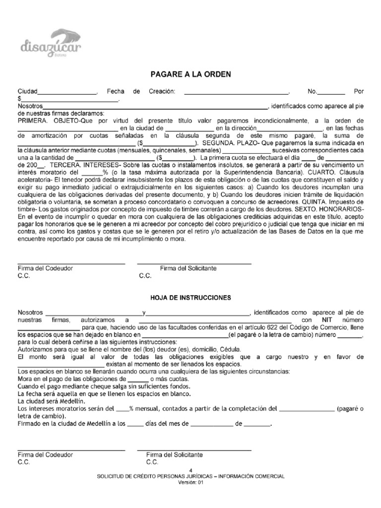 pagare-pdf-pagos
