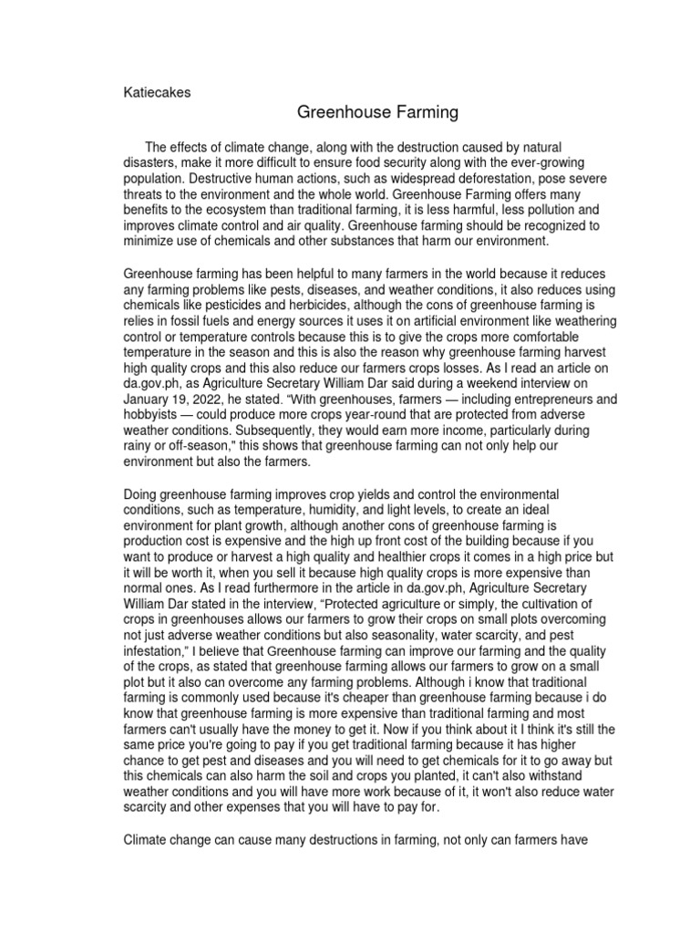 document4-pdf-agriculture-greenhouse