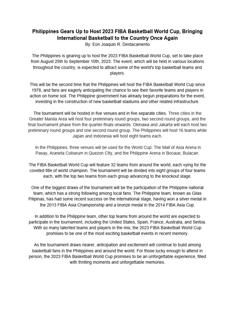 philippines-gears-up-to-host-2023-fiba-basketball-world-cup-bringing