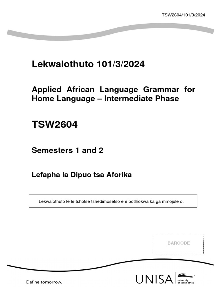 lekwalothuto-101-3-2024-applied-african-language-grammar-for-home