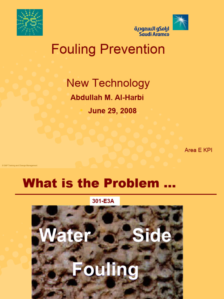 Aramco Results RR PDF Materials Industrial Processes
