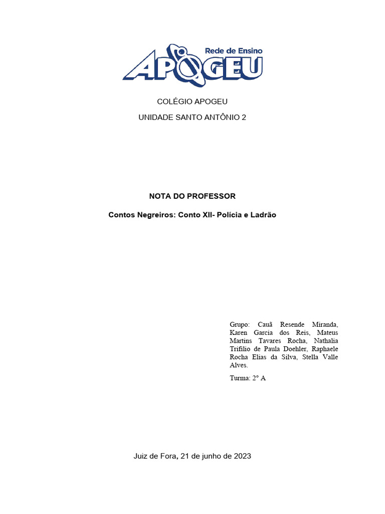 Documento sem título (4) | PDF