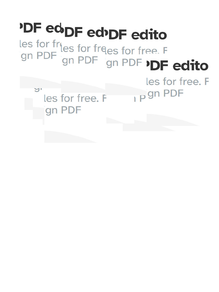 New Document | PDF
