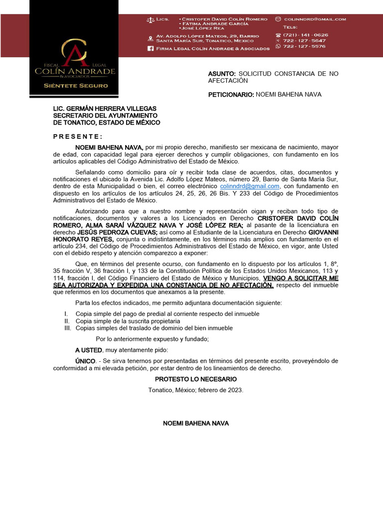 Www Cfe Mx Miller