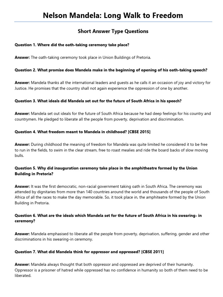 nelson-mandela-class-10-pdf-nelson-mandela-apartheid