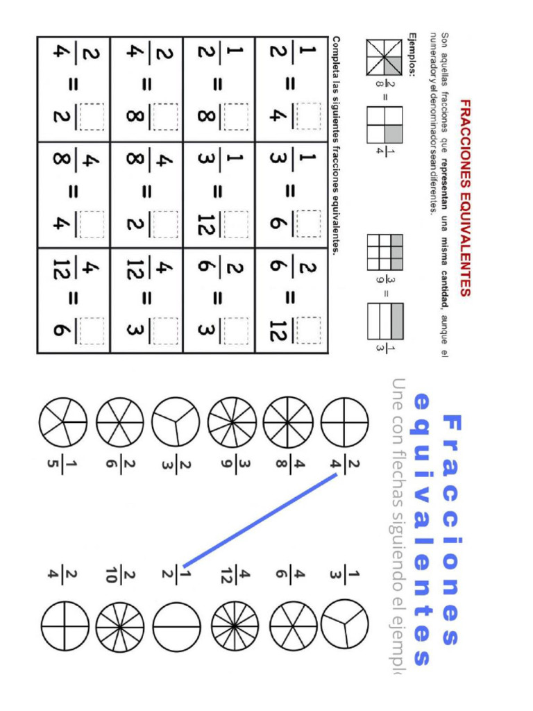 fracciones-equivalentes-pdf