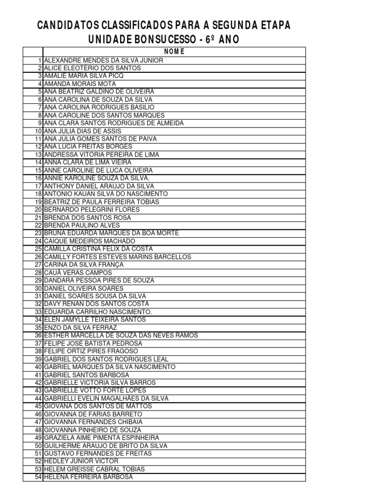 6-ano-bonsucesso-1-etapa-pdf