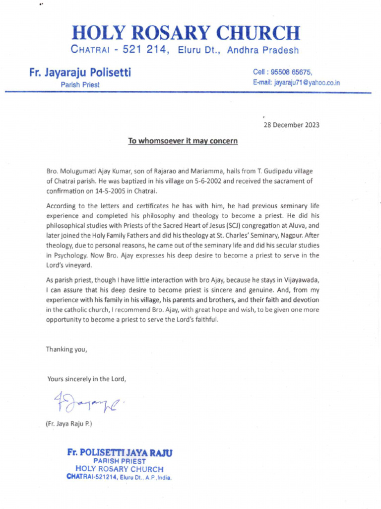 document-from-anonymous-pdf