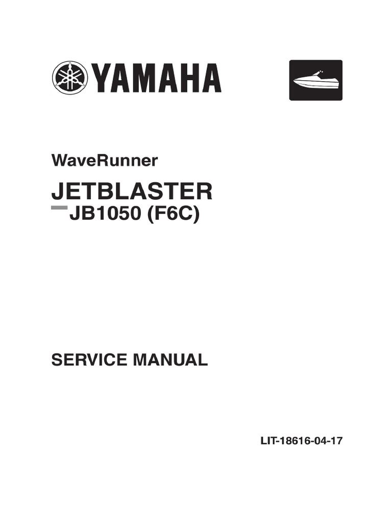 YAMAHA JET BOAT SERVICE MANUAL PDF FREE DOWNLOAD intelligence overview