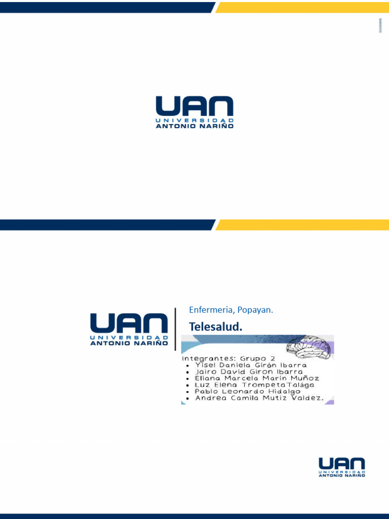 presentaci-n-propuestas-de-intervenci-n-en-telesalud-pdf-hospital