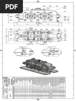 18R EK 04V1，分立半导体产品> 二极管- 整流器- 单，EK 04V1规格参数