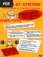 Infografã As Ud - 7