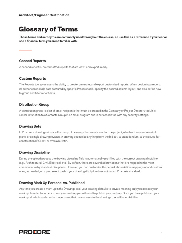 Javascript Input File Change Event Procore Log