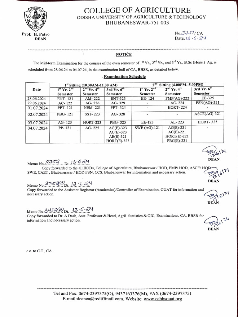 Adobe Scan 18 Jun 2024 | PDF