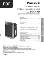 Oxva Xlim Pro-1