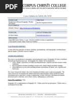 Operation Listo Checklist PDF | PDF | Emergency Evacuation | Incident ...