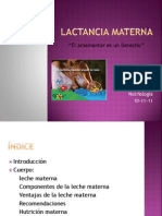 Lactancia Materna 2