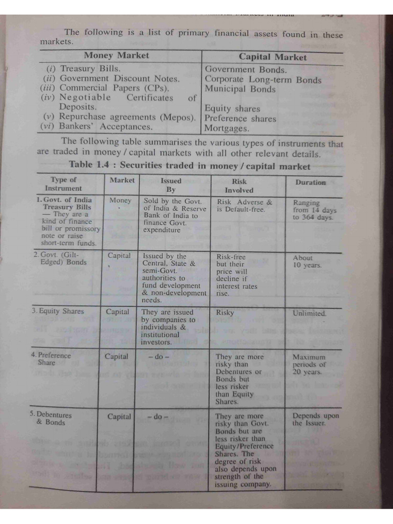 Document 6 | PDF