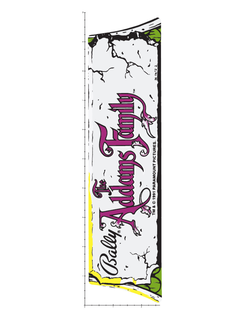 Sticker Cloud | PDF