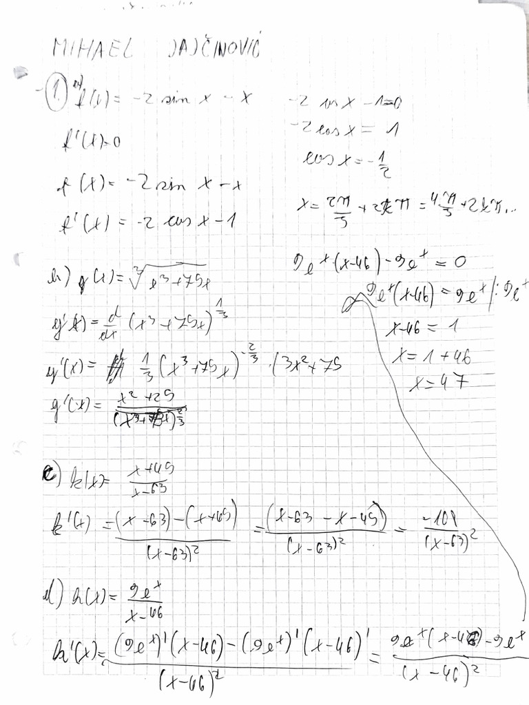 Kol 3 | PDF