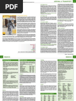 Download Krakow Instant Guide by EvaS SN7432624 doc pdf