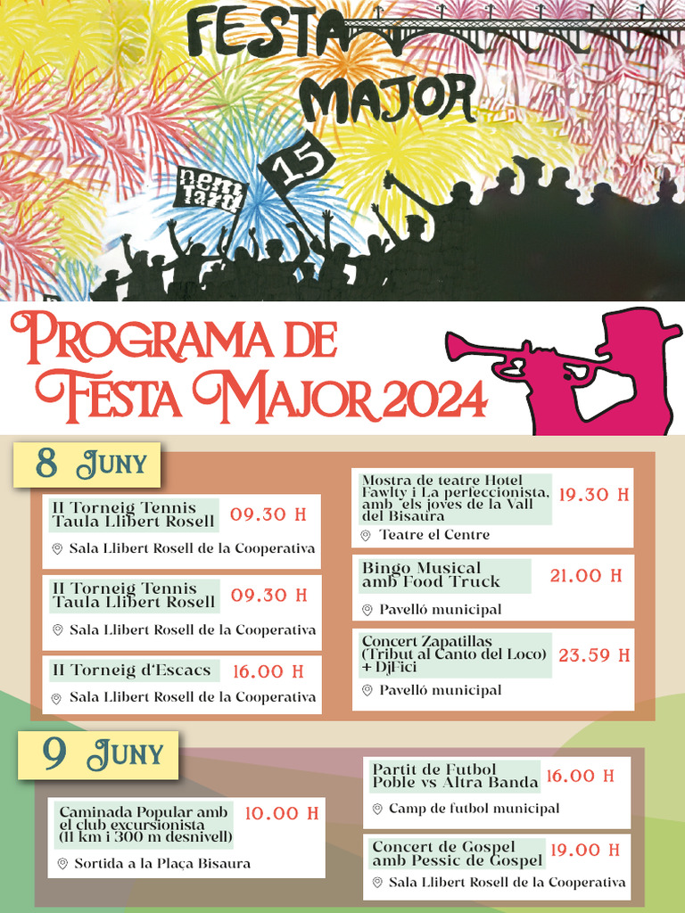 programa-festa-major-v2-cartel-1-pdf