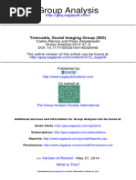 DNA Theta Healing Advanced Course Training (Dna - Advanced09