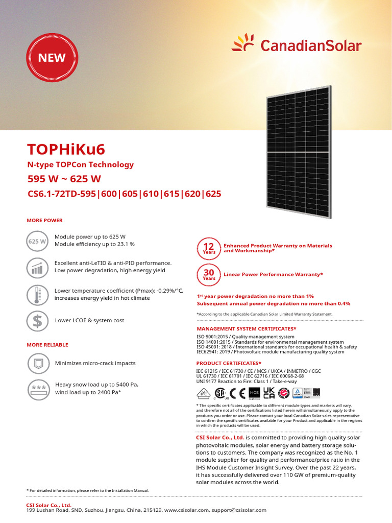 cs-datasheet-tophiku6-cs6-1-72td-v1-6-en-pdf-photovoltaics-solar