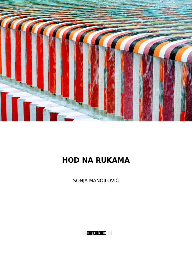 Hod Na Rukama | PDF