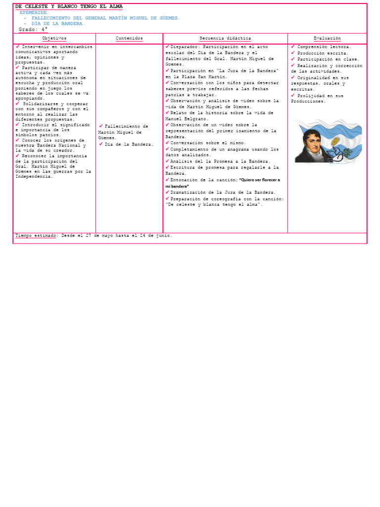 Image Result For Bug E Bc E Afclash E E E C E A A E F E C Aa E F A E B A E Bc A E B E F Ef Bc C E B E E Ba E B A E Beg E C Ba E C Ba