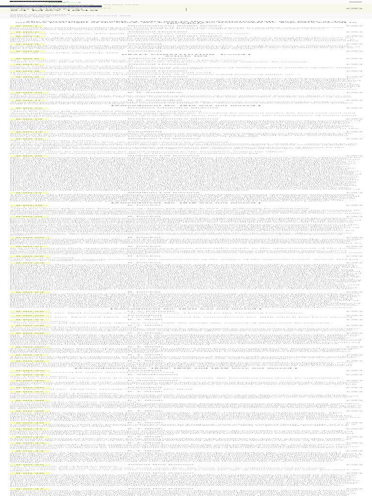 24-may-1949-archives-constitution-of-india-pdf-judge-high-court