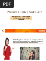 09-18-2023 230924038 Aranamezaluispompeyo