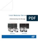 IMS Storage Guide