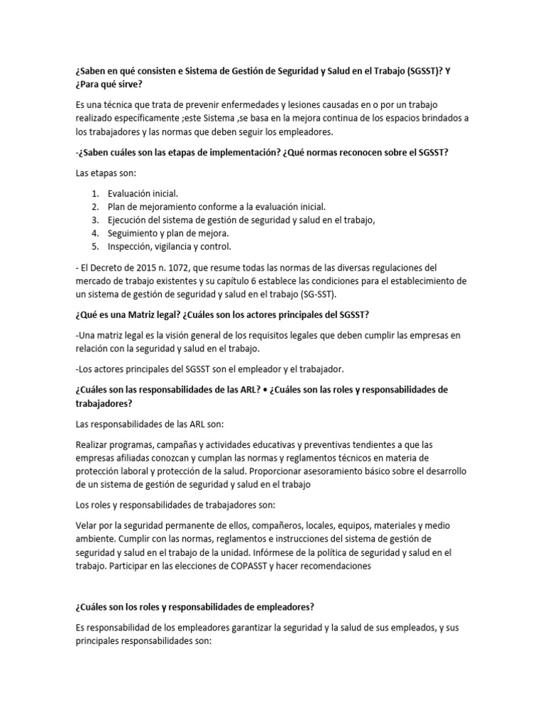 Actividad 1 018023 | PDF | Crecimiento personal y profesional | Negocios
