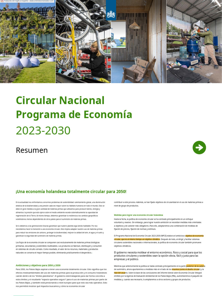 national-circular-economy-programme-2023-2030-summary-en-es-pdf