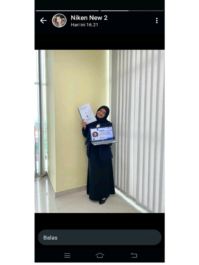 Pdf Gallery 20240619 073426 Pdf