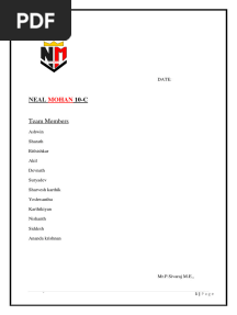 NEAL MOHAN - Unit 1 Chapter 2 Working With Images Book Back Question Answers-1