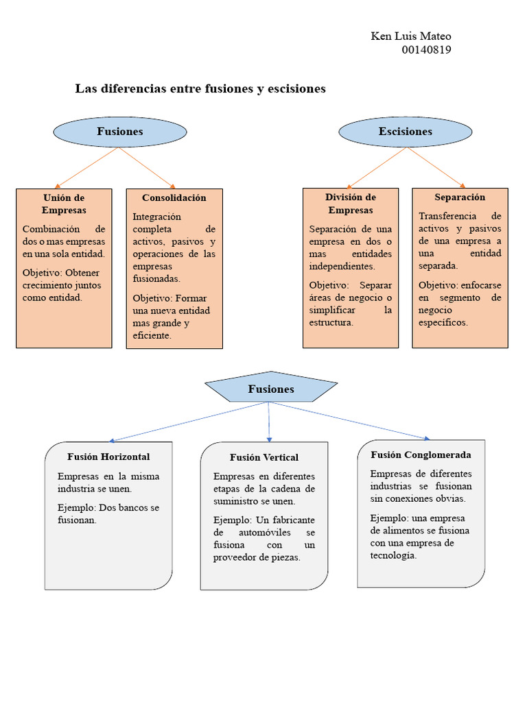 mateo-kenluis-mapa-conceptual-sobre-escisiones-pdf