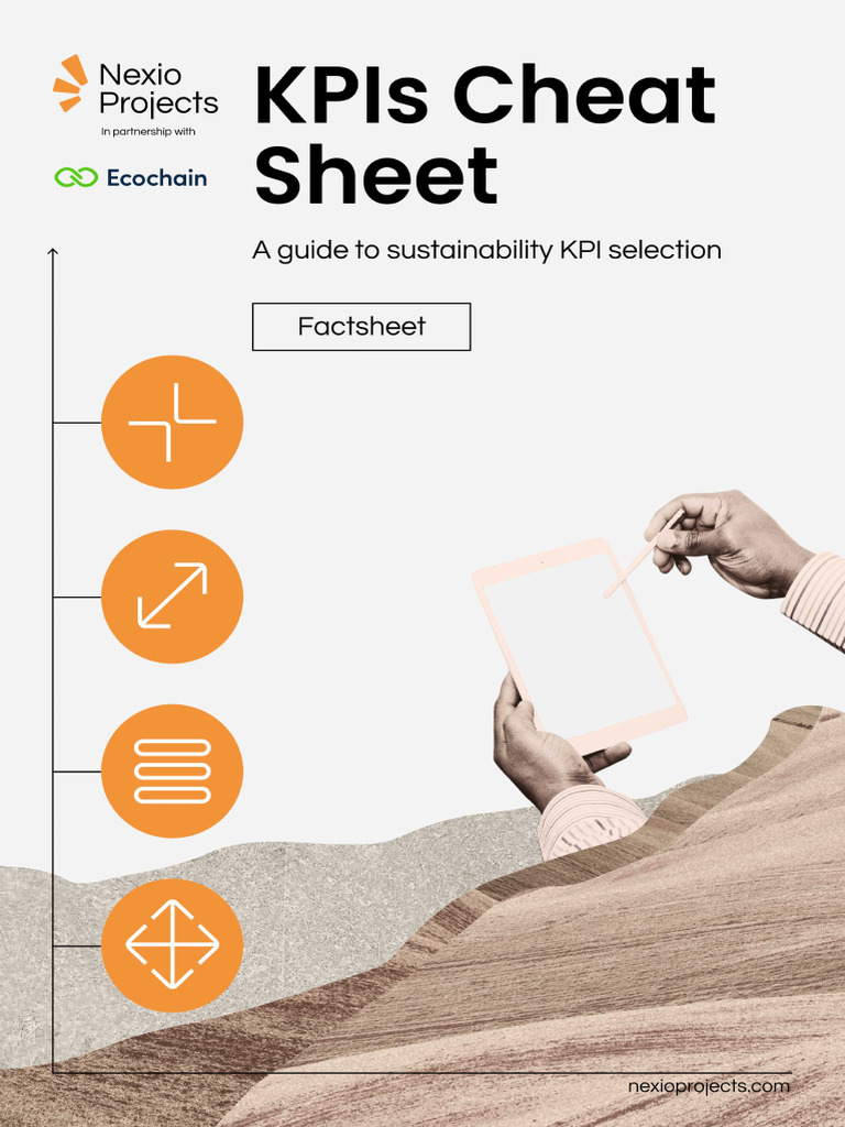 Esg Kpi 1712128286 Pdf
