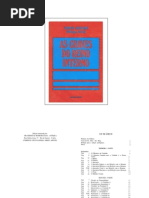 As Chaves Do Reino Interno - Dr. Jorge Adoum