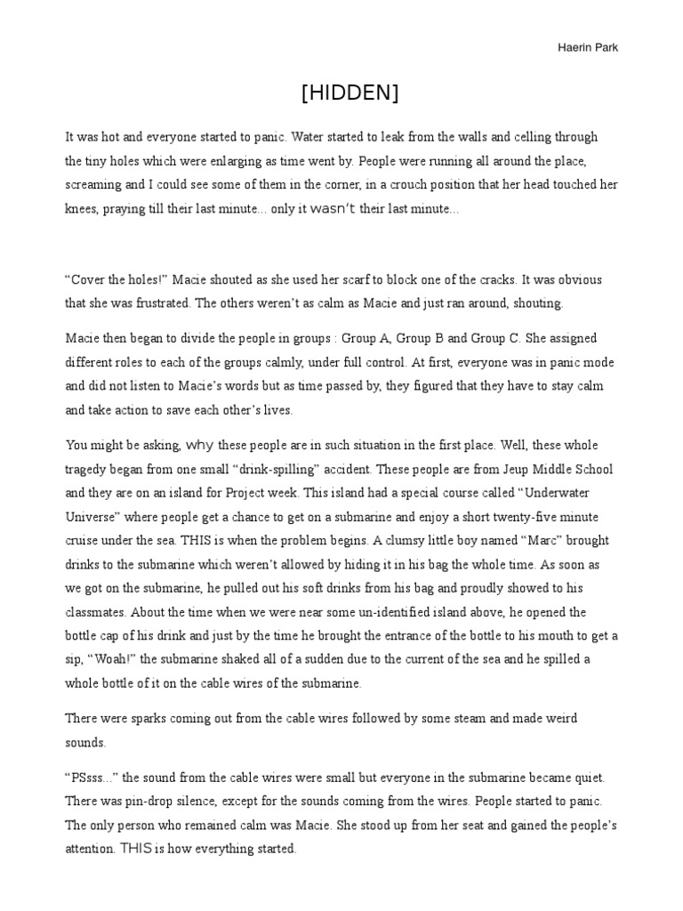 the hidden laws of the game pdf free download reddit english