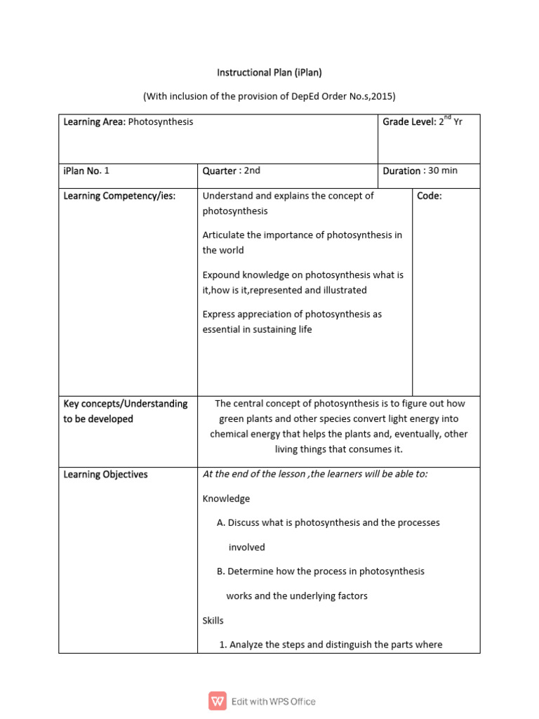 demo-lesson-plan-pdf