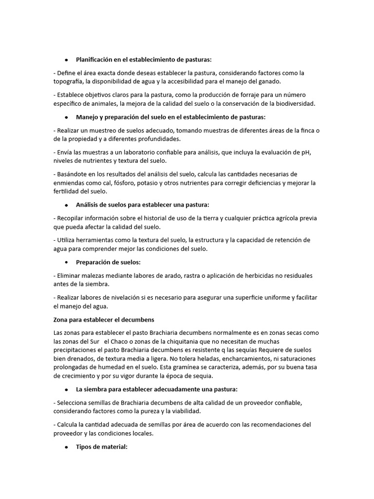 Image Result For Sippe Significado De Sippe Diccionario Thefreedictionary