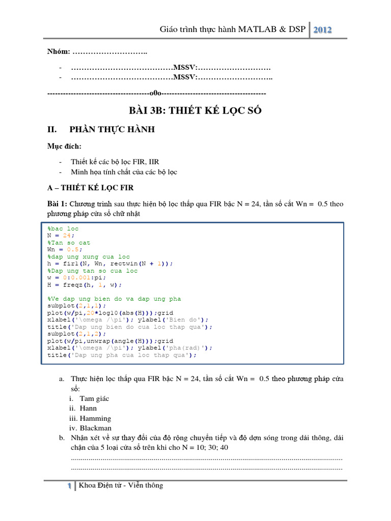 bai-3b-thuc-hanh-matlab-pdf
