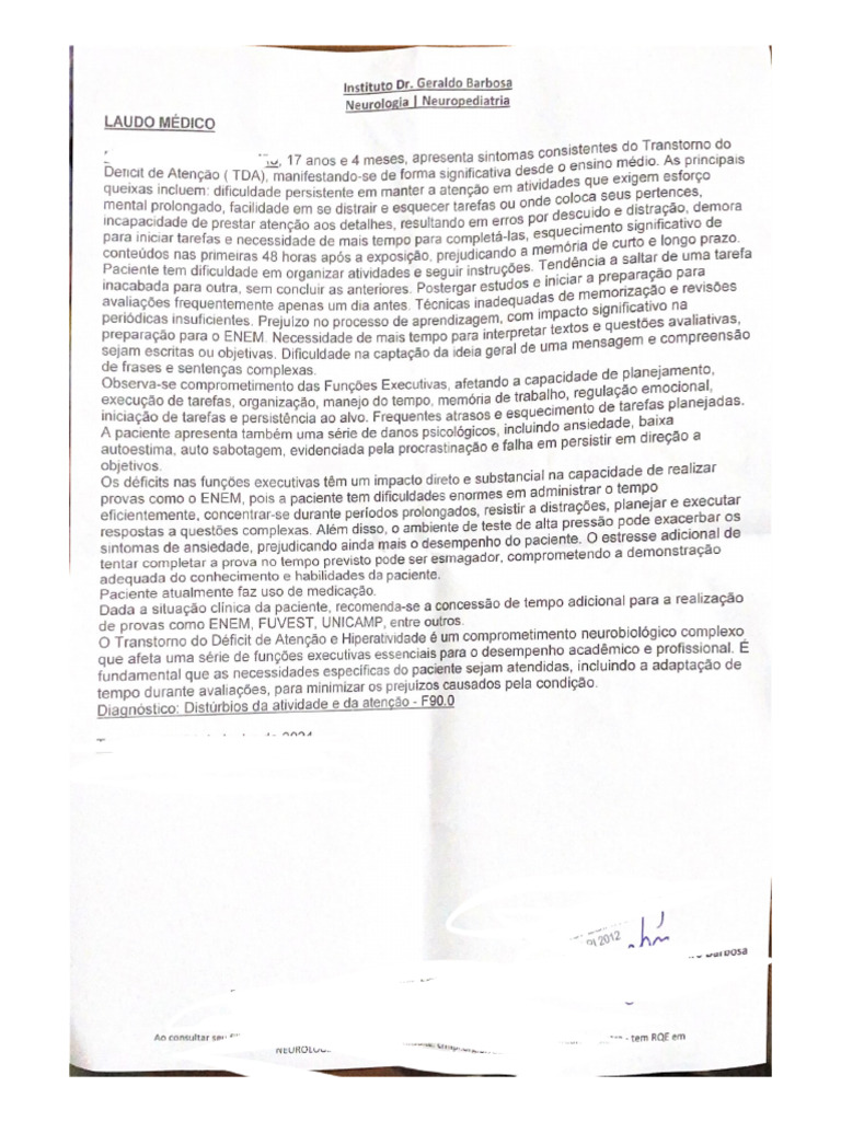 Instituto pdf