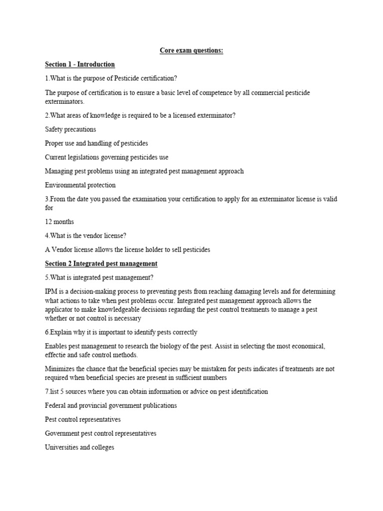 Sat Review Questions Pdf