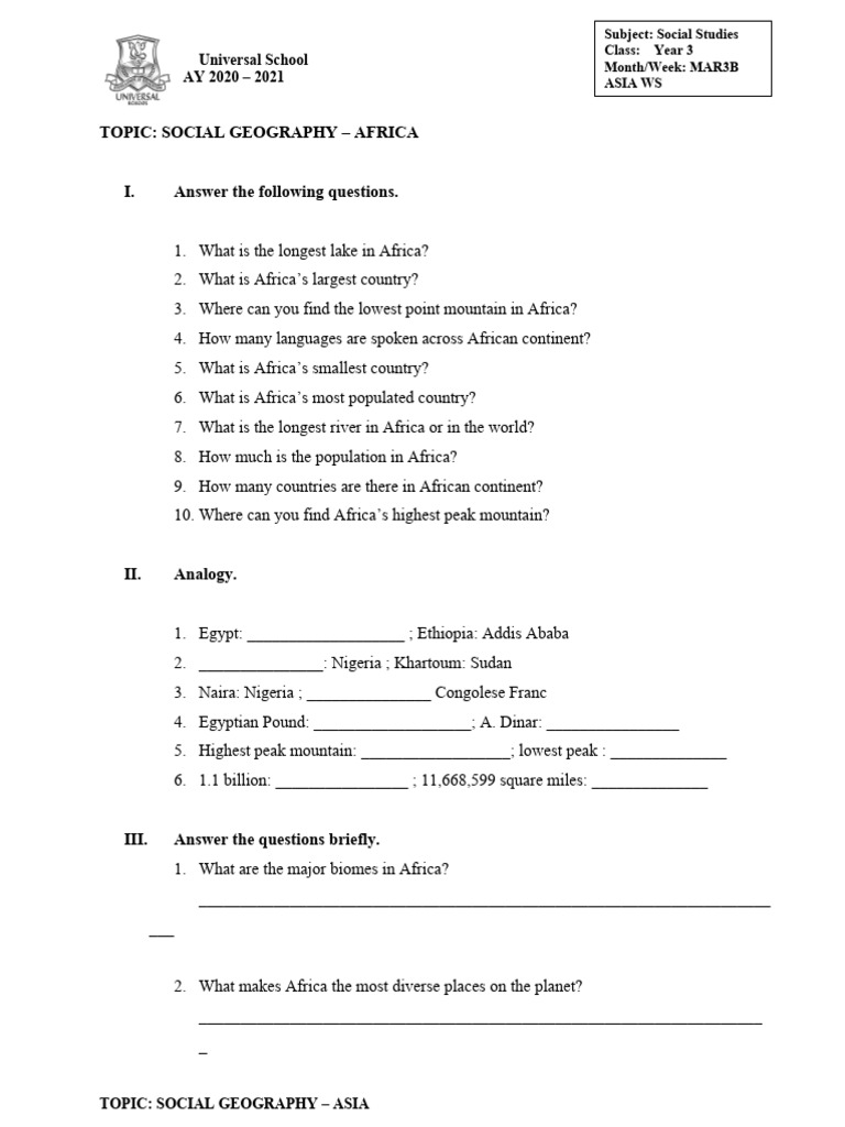 Ss Download
