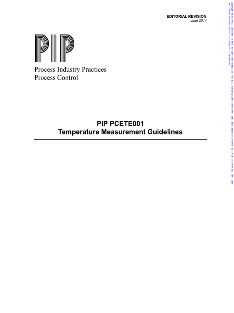 Temperature Conversion Using Python Pip
