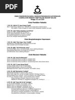 Porno indeks ona va qiz