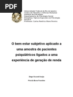 Bem_estar_subjetivo Em Loucos - Final